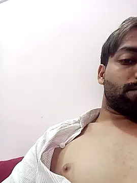 playboyz77 online show from January 9, 2025, 3:04 am