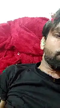 playboyz77 online show from February 18, 2025, 12:06 pm