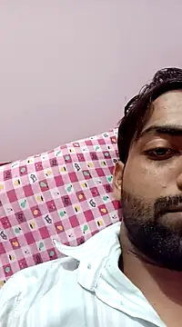 playboyz77 online show from January 7, 2025, 6:48 am