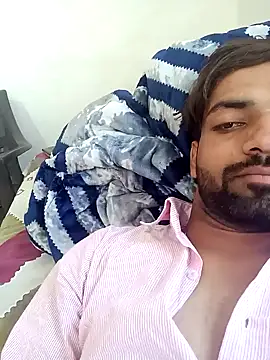 playboyz77 online show from January 29, 2025, 8:29 am