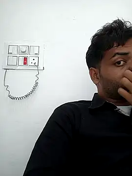 playboyz77 online show from September 20, 2025, 3:55 am