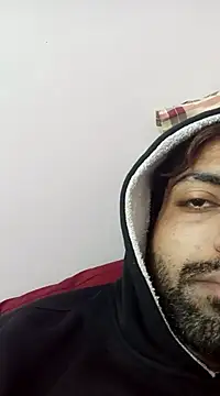 playboyz77 online show from January 21, 2025, 3:04 am