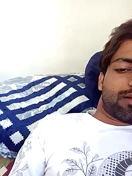 playboyz77 online show from March 6, 2025, 6:19 am