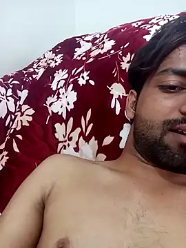 playboyz77 online show from February 26, 2025, 6:19 am