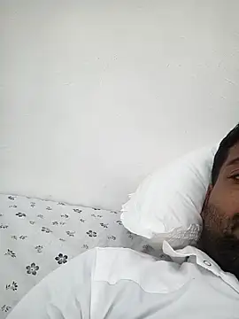 playboyz77 online show from September 19, 2025, 8:29 am