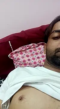 playboyz77 online show from January 13, 2025, 8:37 am