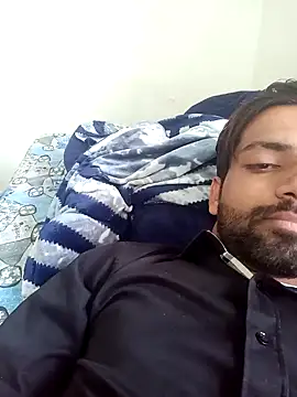 playboyz77 online show from February 19, 2025, 6:11 am