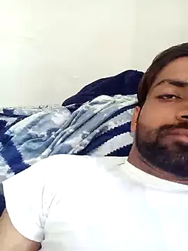 playboyz77 online show from February 19, 2025, 10:01 am