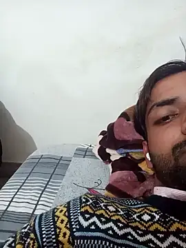 playboyz77 online show from January 3, 2025, 5:20 pm