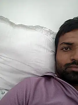 playboyz77 online show from September 23, 2025, 3:57 am