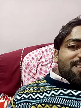 playboyz77 online show from January 3, 2025, 1:46 pm