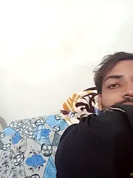 playboyz77 online show from January 3, 2025, 3:38 am