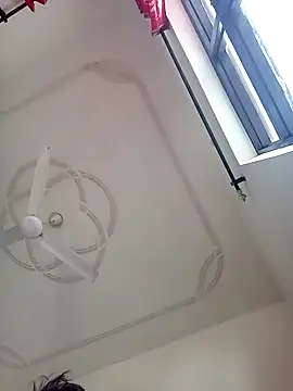 playboyz77 online show from January 3, 2025, 9:47 am