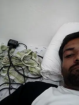 playboyz77 online show from September 26, 2025, 8:10 am