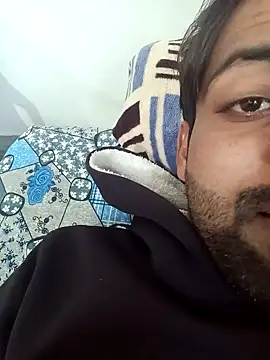 playboyz77 online show from January 2, 2025, 9:00 am