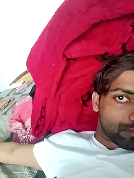 playboyz77 online show from March 4, 2025, 5:11 am