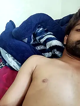 playboyz77 online show from March 14, 2025, 7:15 am