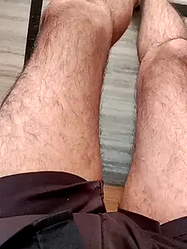 playboyz77 online show from January 10, 2025, 10:06 am