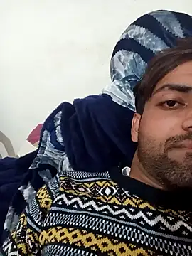 playboyz77 online show from January 9, 2025, 3:23 pm