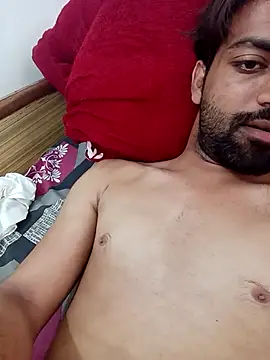 playboyz77 online show from March 11, 2025, 4:41 am