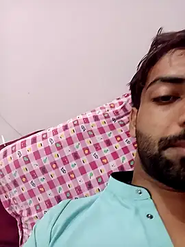 playboyz77 online show from January 7, 2025, 3:14 am