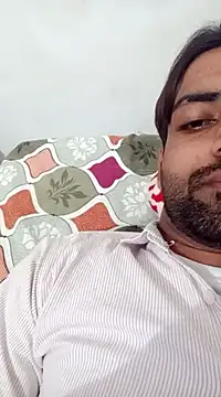 playboyz77 online show from January 12, 2025, 3:57 pm