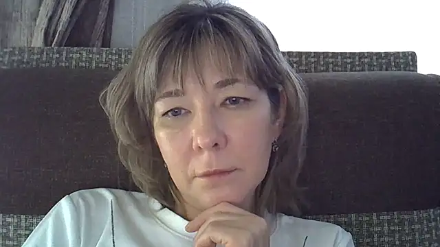 EllaJohnsonX online show from January 19, 2025, 11:56 am