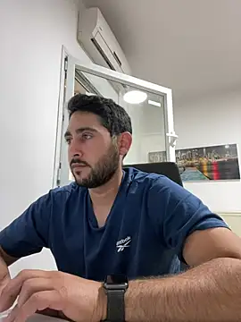 luffykingofpirets online show from January 7, 2025, 8:34 am