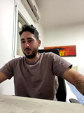 luffykingofpirets online show from September 8, 2025, 11:04 pm