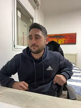 luffykingofpirets online show from February 25, 2025, 5:08 pm