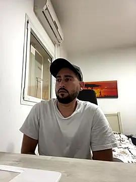 luffykingofpirets online show from November 9, 2025, 8:07 am