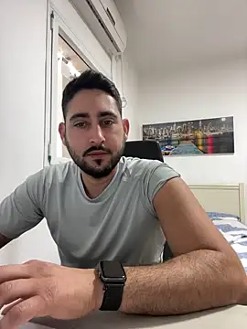 luffykingofpirets online show from February 8, 2025, 8:31 am