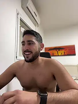 luffykingofpirets online show from February 11, 2025, 7:12 am