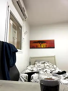 luffykingofpirets online show from November 11, 2025, 8:31 am