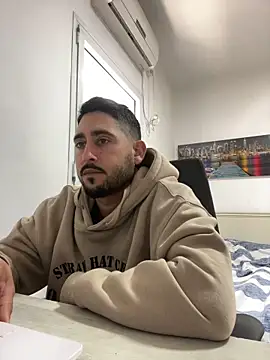 luffykingofpirets online show from February 4, 2025, 12:00 pm