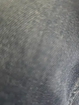 lizzzziee online show from October 13, 2025, 11:12 am