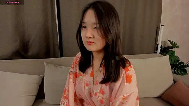 Maekko online show from February 25, 2026, 5:24 pm