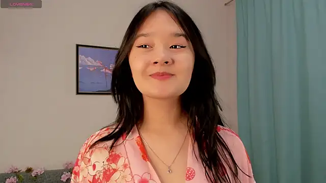 Maekko online show from November 29, 2025, 9:59 pm