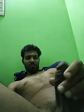 Snapshot of Ronjon111 chatting on July 12, 2026, 11:44 am Ronjon111 online show from July 12, 2026, 11:44 am