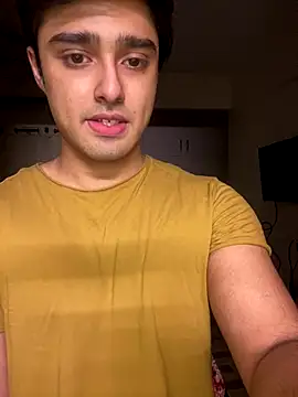 sunny49477 online show from October 15, 2025, 7:55 pm