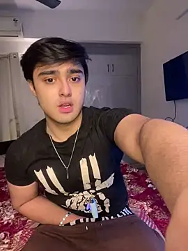 sunny49477 online show from February 6, 2026, 1:23 am