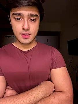 sunny49477 online show from October 12, 2025, 3:13 pm