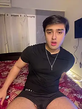 sunny49477 online show from April 9, 2026, 4:46 pm