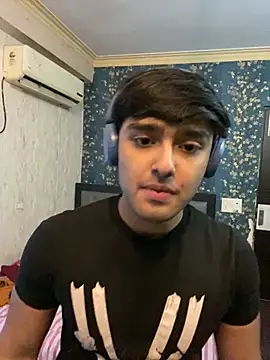 sunny49477 online show from January 16, 2025, 6:56 am