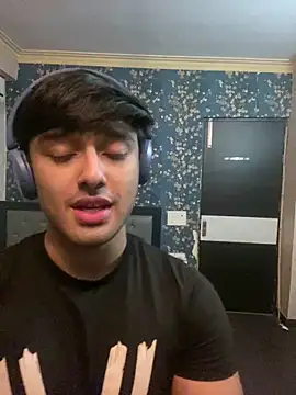 sunny49477 online show from January 28, 2025, 10:12 pm