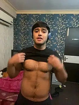 sunny49477 online show from December 27, 2024, 7:03 pm