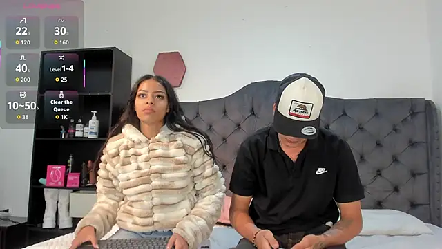 two milkyway online show from March 14, 2026, 11:38 am