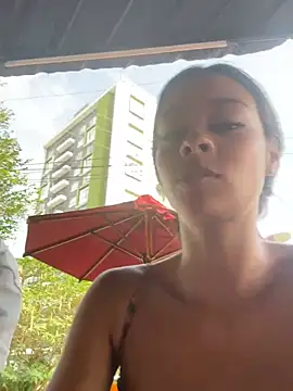 two milkyway online show from April 12, 2026, 1:58 pm