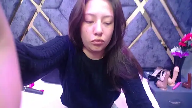 alison deep online show from May 14, 2026, 4:42 am