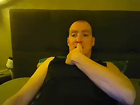 Dutch pussy lover online show from December 30, 2024, 7:11 pm